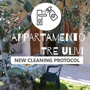 https://appartamento-tre-ulivi.it-lombardy.com