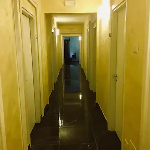 Royal Řím