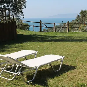 https://la-casa-nella-macchia.it-tuscanyhotel.com