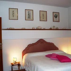 https://il-geranio.it-tuscanyhotel.com