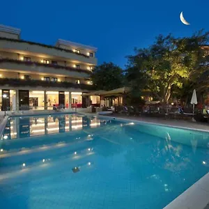 Park Kursaal 3*, Misano Adriatico İtalya