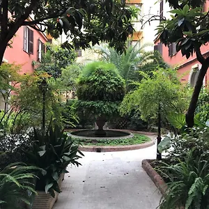 3* Otel Korean Sonata