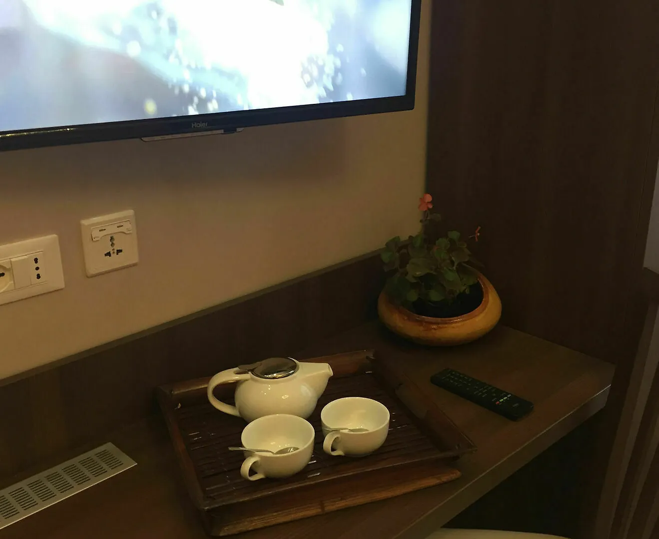 Archi di Roma Guest House