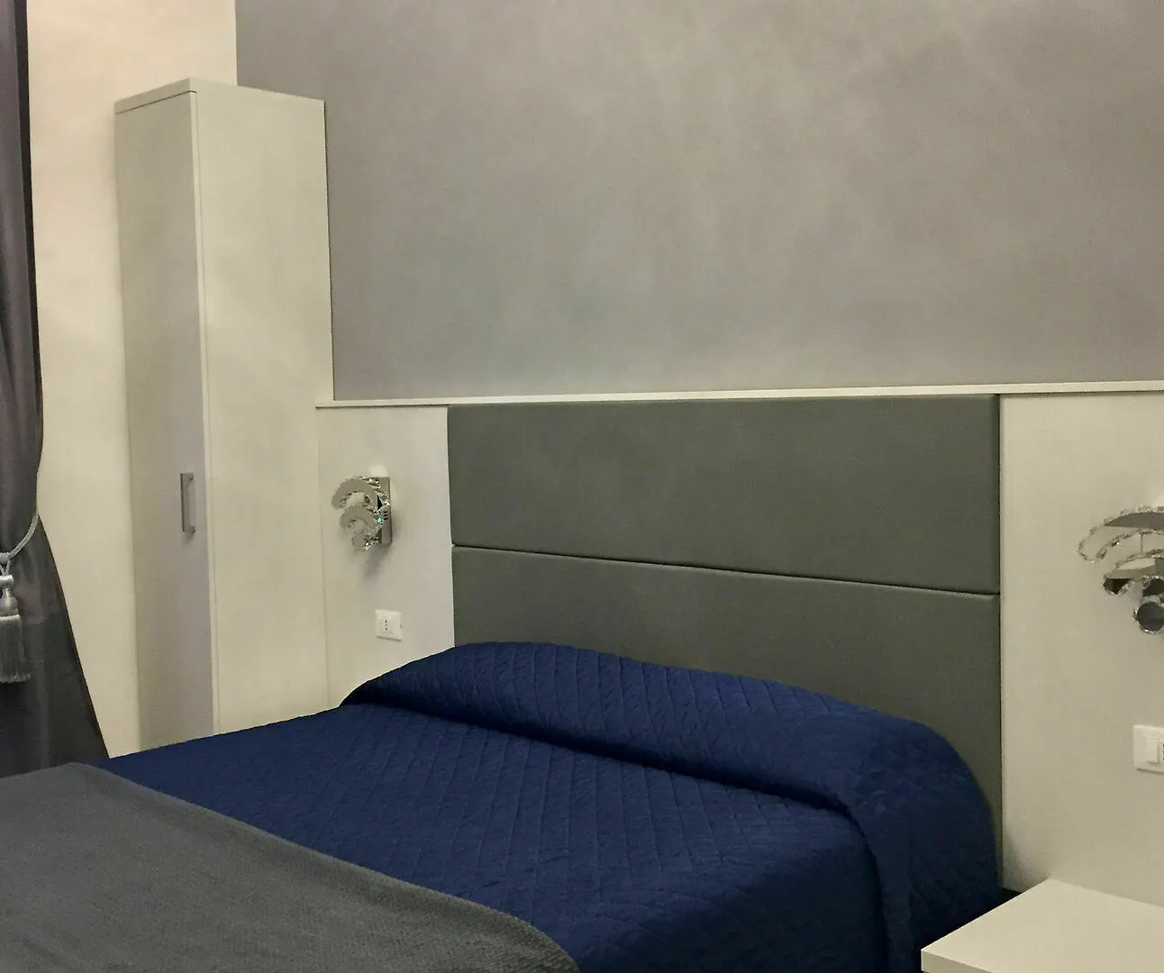 Archi di Roma Guest House  Rom